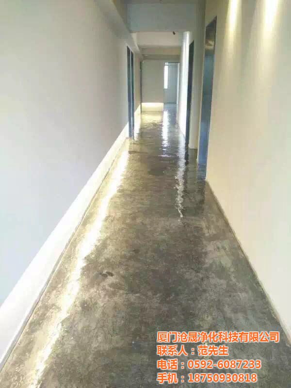 滄晟復古漆 廈門滄晟復古漆廠家 復古漆的各類顏色有什么區別？