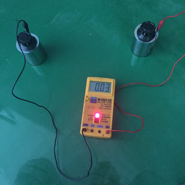 莆田環氧地坪漆_滄晟地坪漆廠家_環氧防靜電地坪施工時基層缺陷的影響