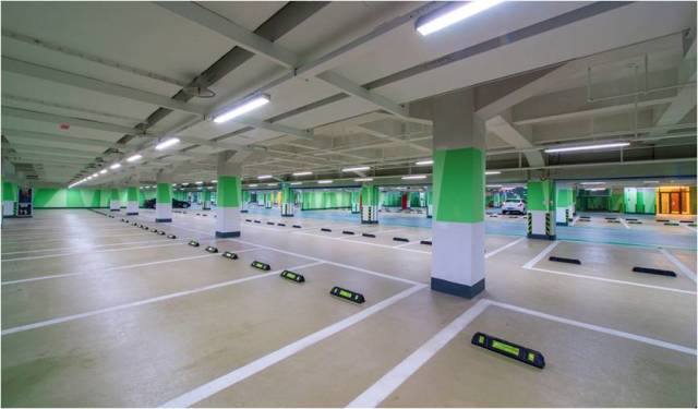 u=3835928042,3993558076&fm=15&gp=0.jpg u=3835928042,3993558076&fm=15&gp=0.jpg