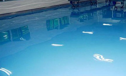 環氧地坪的應用與驗收標準有哪些？