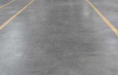 耐磨地坪有哪幾種類(lèi)型？有什么優(yōu)點(diǎn)？