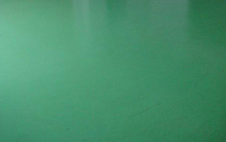 地坪涂料對人體是否有害？和地坪漆有什么區(qū)別？