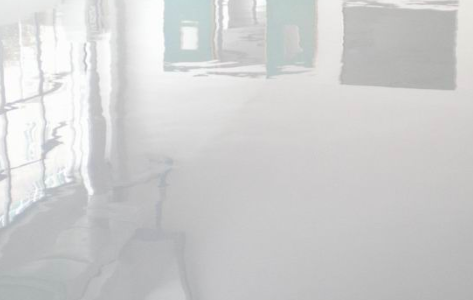 水泥自流平每平方大概需要用多少的量？