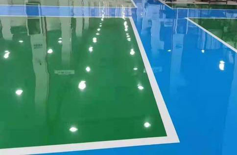 環(huán)氧樹脂固化劑的分類，選擇要點與應(yīng)用